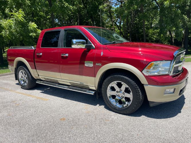 ram ram 1500 pickup 2012 1C6RD7PT2CS239683 image ram ram 1500 pickup 2012 1C6RD7PT2CS239683 image